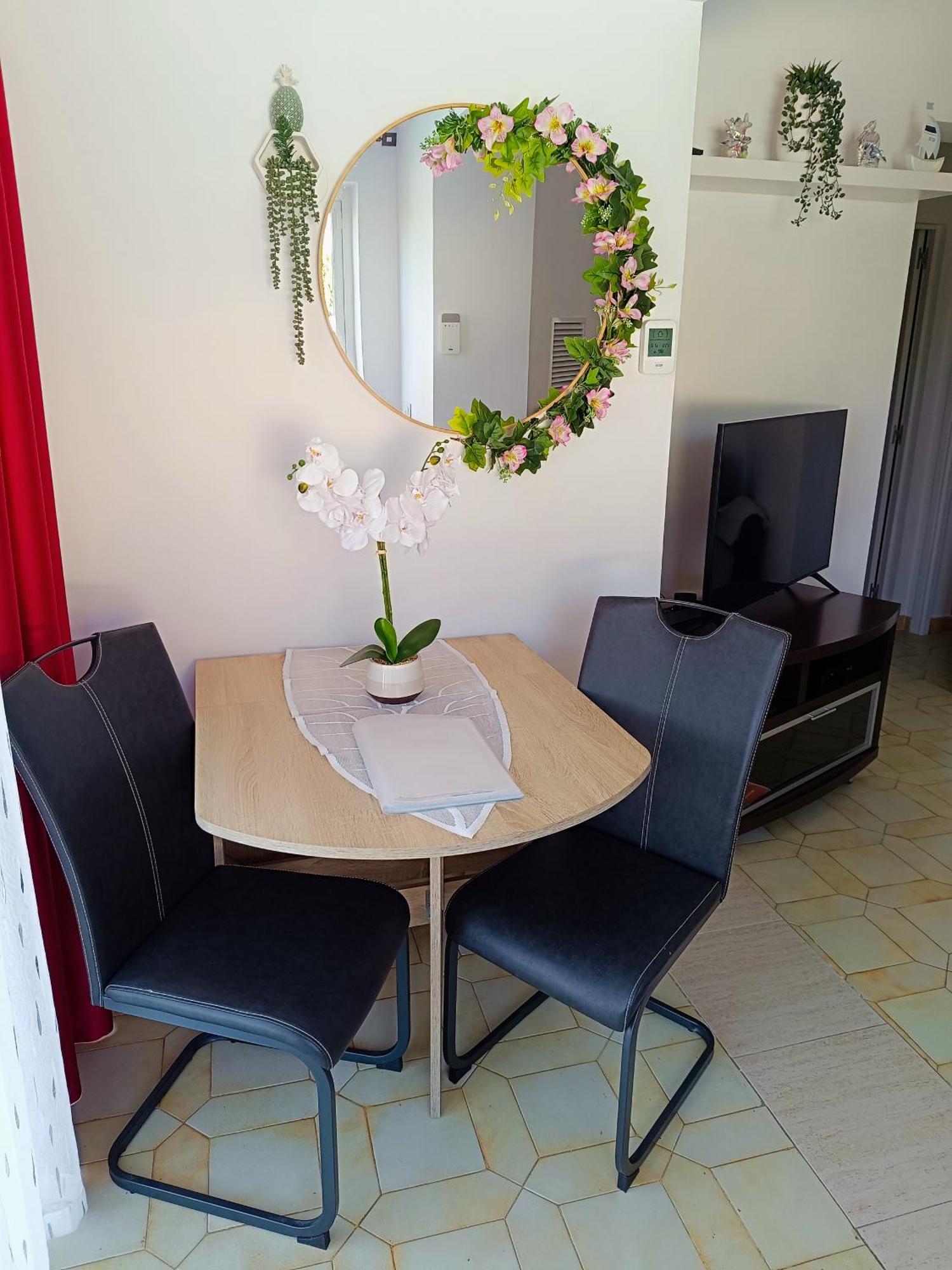 Villa Kristalina Calpe Kültér fotó