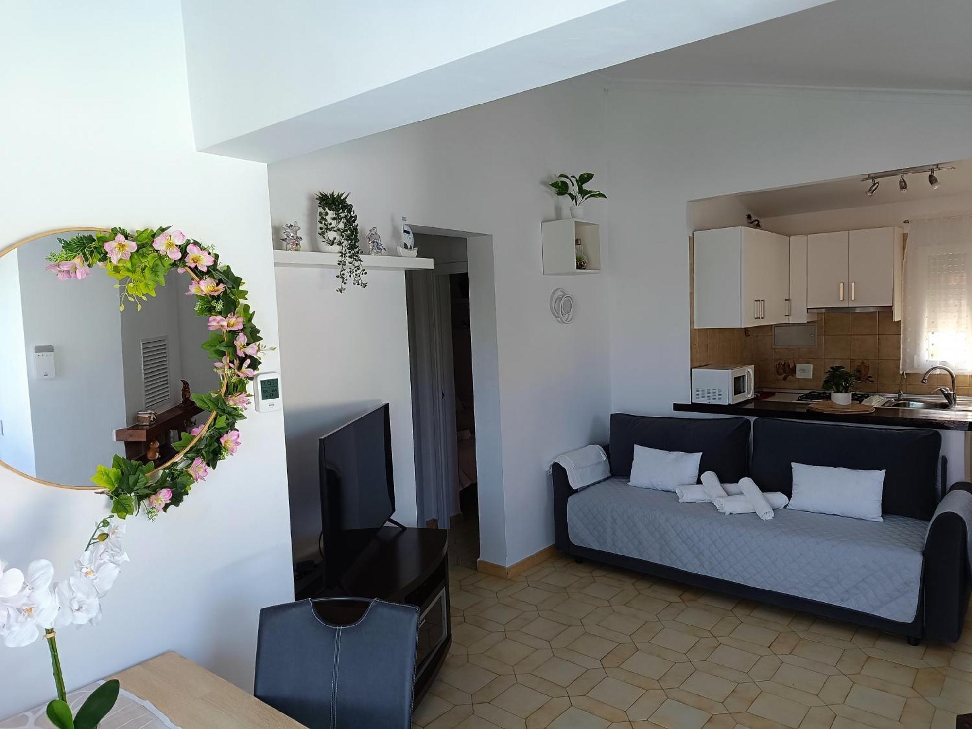 Villa Kristalina Calpe Kültér fotó
