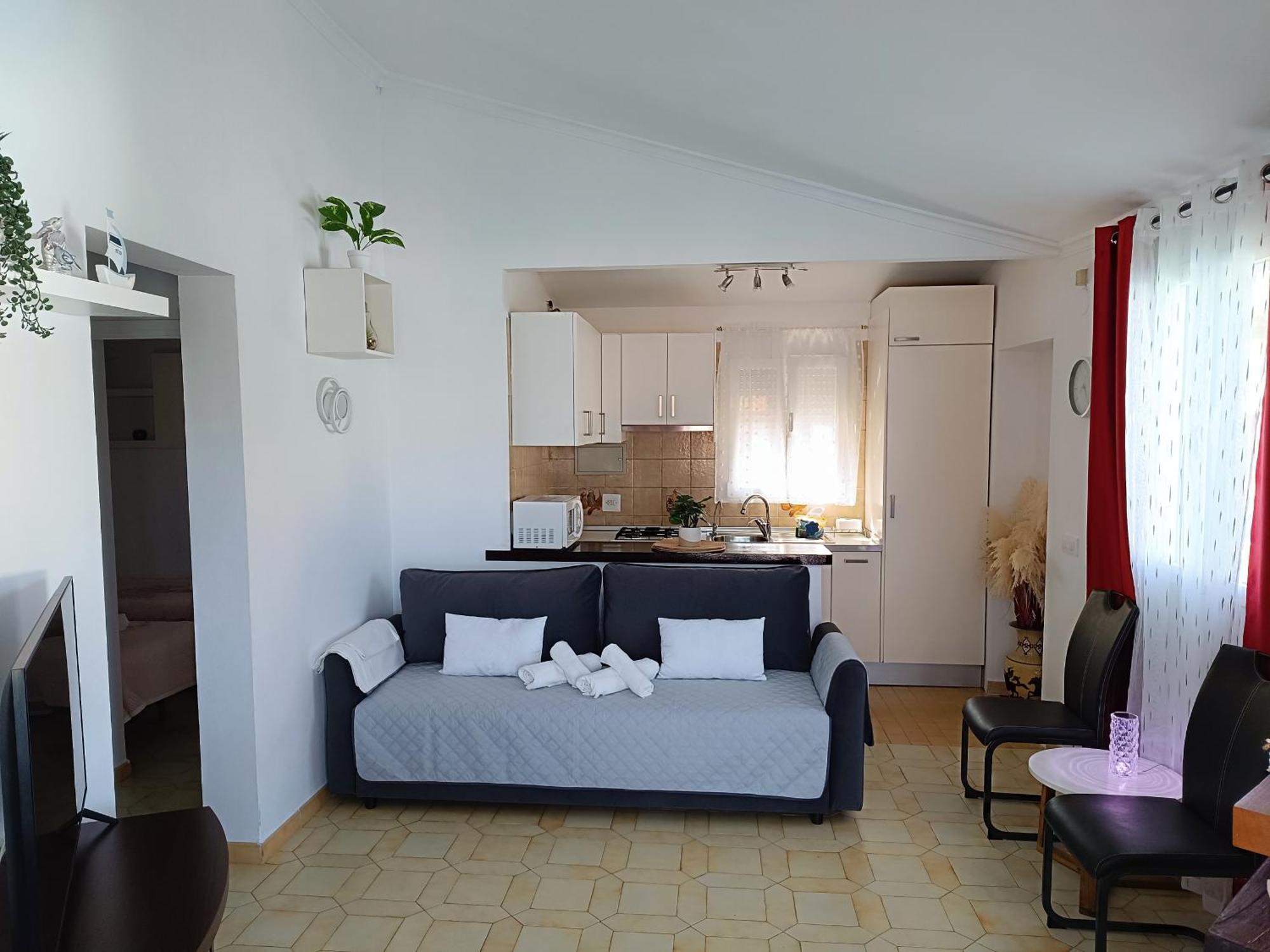 Villa Kristalina Calpe Kültér fotó