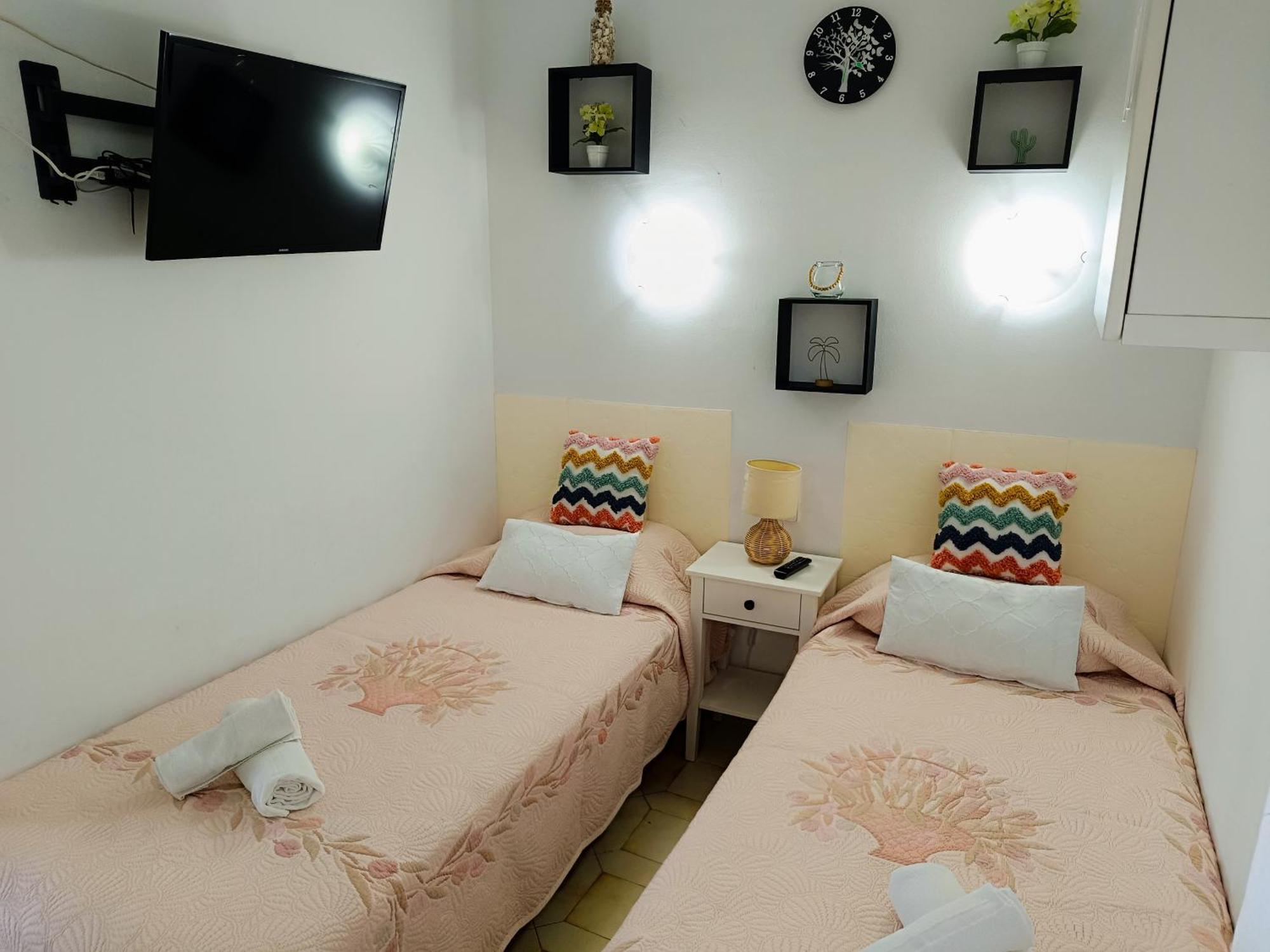 Villa Kristalina Calpe Kültér fotó