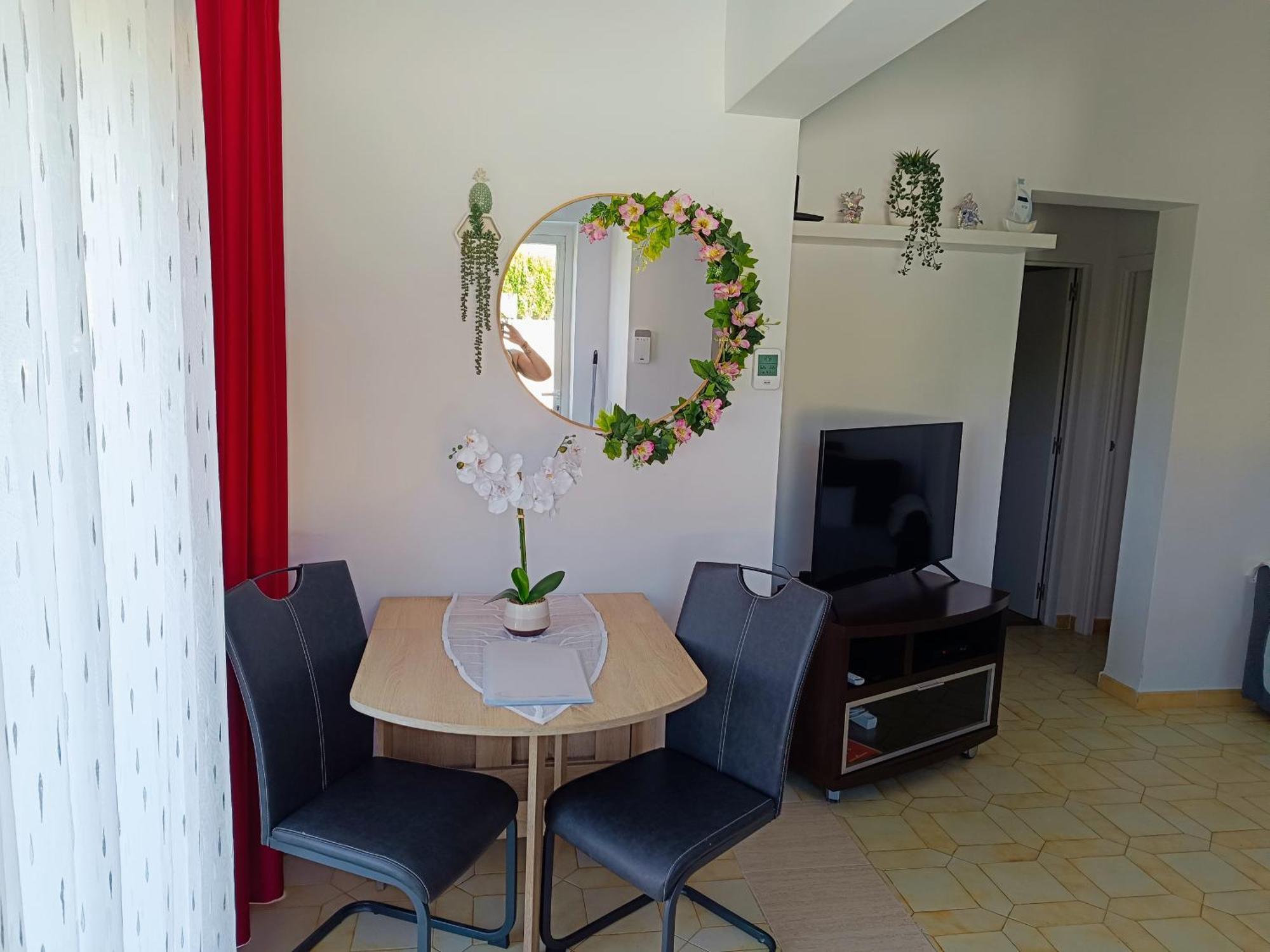 Villa Kristalina Calpe Kültér fotó